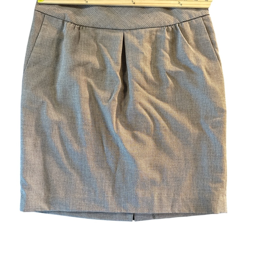LOFT‎ Pencil Skirt